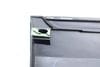 Lower Door Molding / Blade 3CN854940 — photo 4