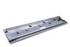 Lower Door Molding / Blade 3CN854940 — photo 5