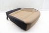 Lower Seat Bottom Cushion 3CN881406M — photo 1