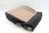 Lower Seat Bottom Cushion 3CN881406M — photo 2