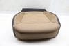 Lower Seat Bottom Cushion 3CN881406M — photo 3