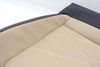 Lower Seat Bottom Cushion 3CN881406M — photo 4