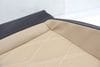 Lower Seat Bottom Cushion 3CN881406M — photo 5