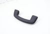 Roof Grab Handle 2G0857607 — photo 1