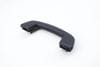 Roof Grab Handle 2G0857607 — photo 2