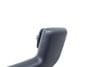 Roof Grab Handle 2G0857607 — photo 3