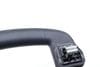 Roof Grab Handle 2G0857607 — photo 4