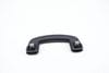 Roof Grab Handle 2G0857607 — photo 5