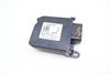 Seat Occupant Detection Module 4M0959339B — photo 1