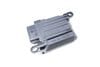 Seat Occupant Detection Module 4M0959339B — photo 2