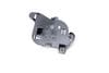 Seat Occupant Detection Module Bracket 5NA959730 — photo 1