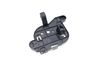 Seat Occupant Detection Module Bracket 5NA959730 — photo 2