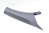 Upper A Pillar Trim / Panel 3CM867234A — photo 1