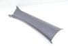 Upper A Pillar Trim / Panel 3CM867234A — photo 2