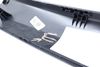 Upper A Pillar Trim / Panel 3CM867234A — photo 3