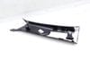 Upper A Pillar Trim / Panel 3CM867234A — photo 4