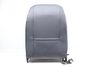 Upper Seat Backrest Cushion Assembly 3CN881806AH — photo 7