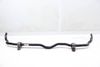 Stabilizer / Sway Bar 3QF411303S — photo 1