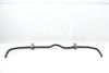 Stabilizer / Sway Bar 3QF411303S — photo 2