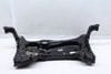 Suspension Subframe / Crossmember 3QF199315G — photo 1
