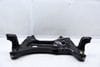 Suspension Subframe / Crossmember 3QF199315G — photo 2