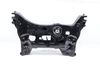 Suspension Subframe / Crossmember 3QF199315G — photo 3