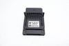 Fuel Delivery Control Module 5QJ906093A — photo 1