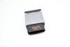 Fuel Delivery Control Module 5QJ906093A — photo 2