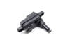 Fuel Door Lock Actuator 80A862159A — photo 2