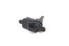 Fuel Door Lock Actuator 80A862159A — photo 1