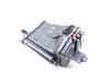 Fuel Evap Charcoal Canister 3QF201797D — photo 1