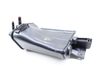 Fuel Evap Charcoal Canister 3QF201797D — photo 2