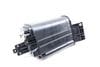 Fuel Evap Charcoal Canister 3QF201797D — photo 3