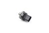 Fuel Rail Pressure Sensor 06L906054D — photo 1