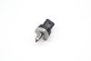 Fuel Rail Pressure Sensor 06L906054D — photo 2