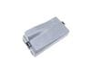 Fuse Box Cover (UPPER) 5WA937132A — photo 1