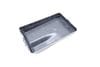 Fuse Box Cover (UPPER) 5WA937132A — photo 3