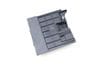 Fuse Box End Plate / Bracket 5WA927165 — photo 2