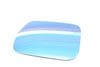 Gas / Fuel Filler Door 3CN809909 — photo 1