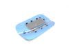 Gas / Fuel Filler Door 3CN809909 — photo 2