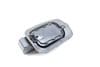 Gas / Fuel Filler Door Bracket 3CN809857 — photo 2