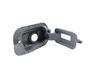 Gas / Fuel Filler Door Bracket 3CN809857 — photo 3
