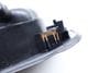 Gas / Fuel Filler Door Bracket 3CN809857 — photo 5