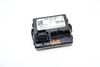 Gateway / Data Bus Control Module 5WB907530F — photo 1