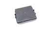 Gateway / Data Bus Control Module 5WB907530F — photo 2
