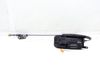 Gear Shift Selector Assembly 3QF713033H — photo 3