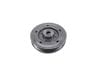 Harmonic Balancer / Crankshaft / Crank Pulley 06H105243Q — photo 1