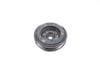 Harmonic Balancer / Crankshaft / Crank Pulley 06H105243Q — photo 2