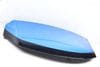 Hatch / Trunk Lid Spoiler 3CM827933F — photo 2