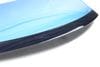 Hatch / Trunk Lid Spoiler 3CM827933F — photo 3